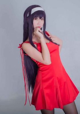 日韩色色图片区_剧情片在线观看