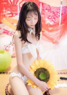 欧洲特级AAAAA免费看_超清免费播放