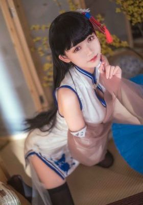 99视频有精品视频高清_蓝光电影在线看
