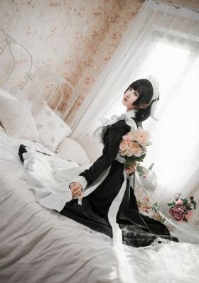 国产天美free性XXHD护士_BD韩语在线播放