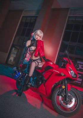 女配被男主做到哭_1080P在线观看电视