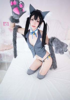 美女被强奷到高潮喷水免费_BD版国语迅雷下载