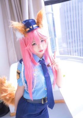在线观看国产免费综合精品美女_BD韩语神马影院手机在线