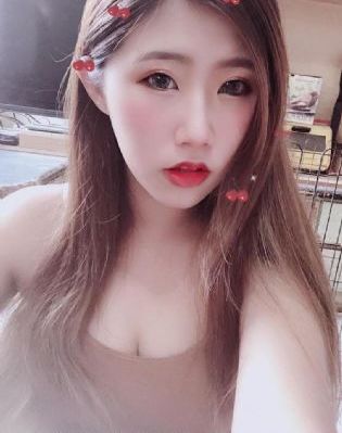 91肥熟国产老肥熟女_1080P在线视频观看