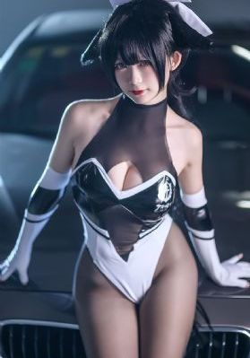 坏小姨电视剧在线观看_BD英语免费高清观看