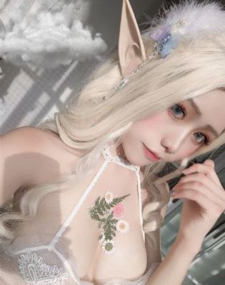 好妈妈4_4K免费观看