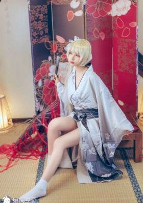 91美女精品_蓝光免费观看电视剧